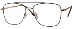 Master Plan*AJ Morgan Eyewear Outlet