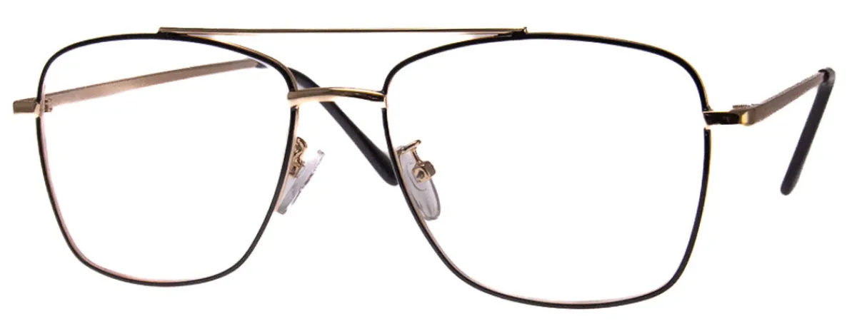 Master Plan*AJ Morgan Eyewear Outlet