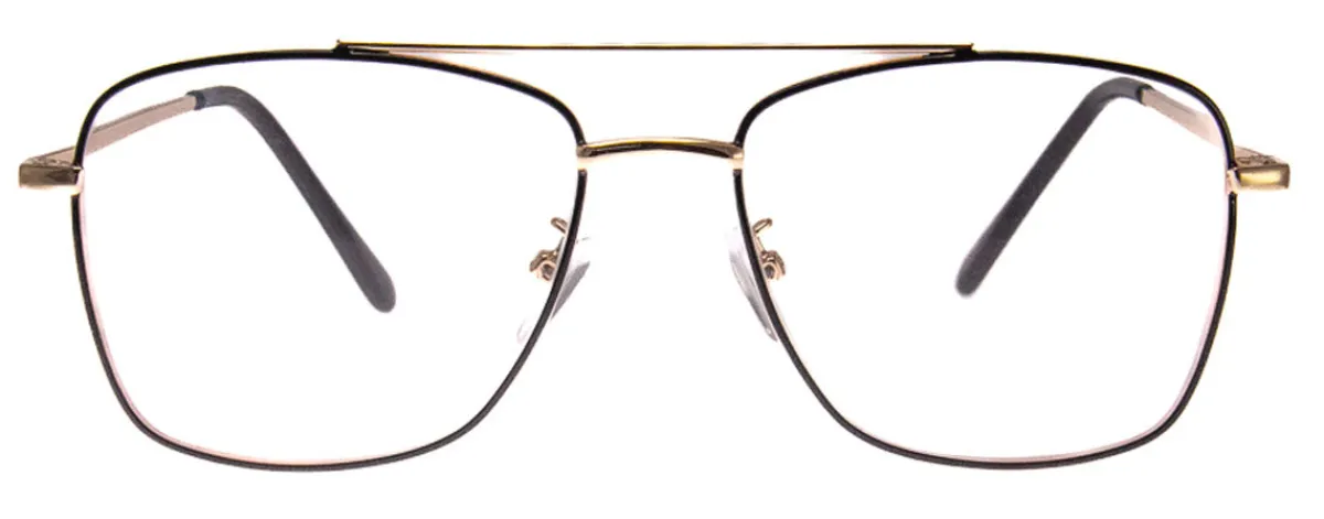 Master Plan*AJ Morgan Eyewear Outlet