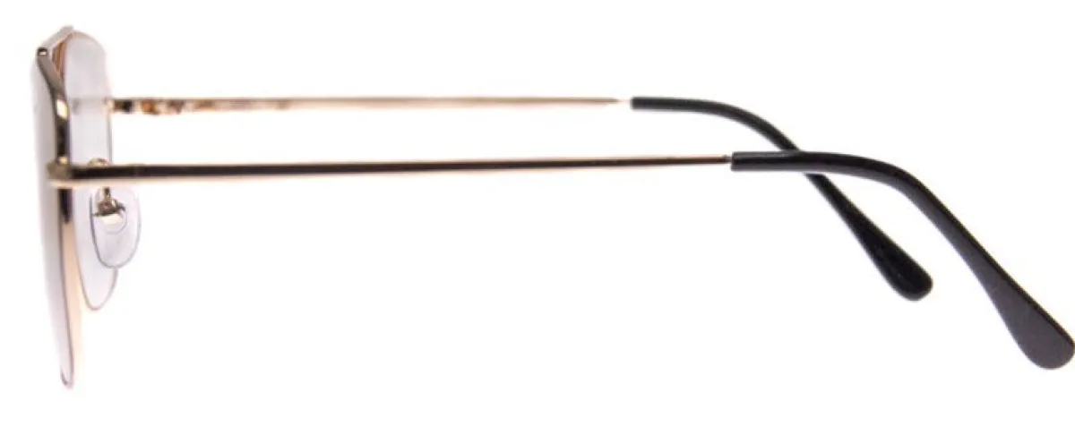 Master Plan*AJ Morgan Eyewear Outlet