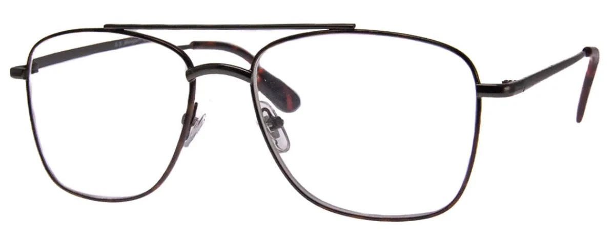 Master Plan*AJ Morgan Eyewear Outlet