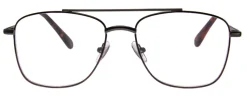 Master Plan*AJ Morgan Eyewear Outlet