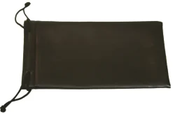 Master Plan*AJ Morgan Eyewear Outlet