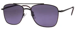 Master Plan (Full Lens Sunglass Reader)*AJ Morgan Eyewear Sale