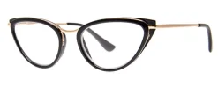 Maureen*AJ Morgan Eyewear Clearance