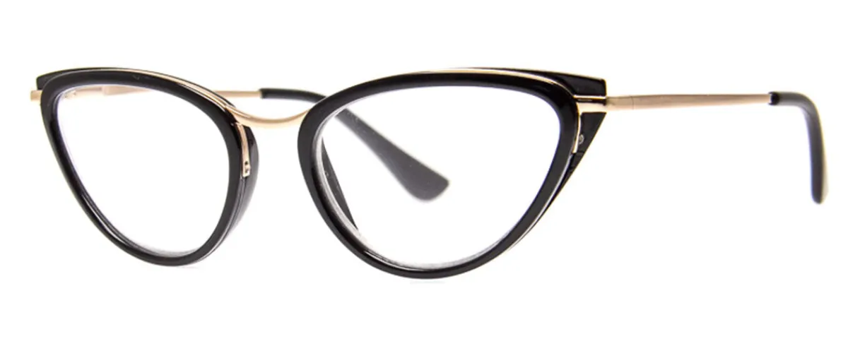 Maureen*AJ Morgan Eyewear Clearance