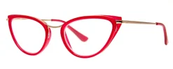 Maureen*AJ Morgan Eyewear Clearance