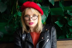 Maureen*AJ Morgan Eyewear Clearance