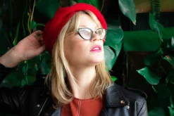 Maureen*AJ Morgan Eyewear Clearance