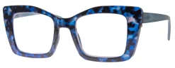 Max*AJ Morgan Eyewear Discount
