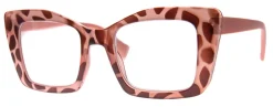 Max*AJ Morgan Eyewear Discount