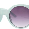 Maxima Morgan*AJ Morgan Eyewear Outlet