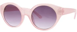 Maxima Morgan*AJ Morgan Eyewear Outlet