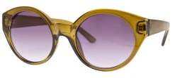 Maxima Morgan*AJ Morgan Eyewear Outlet