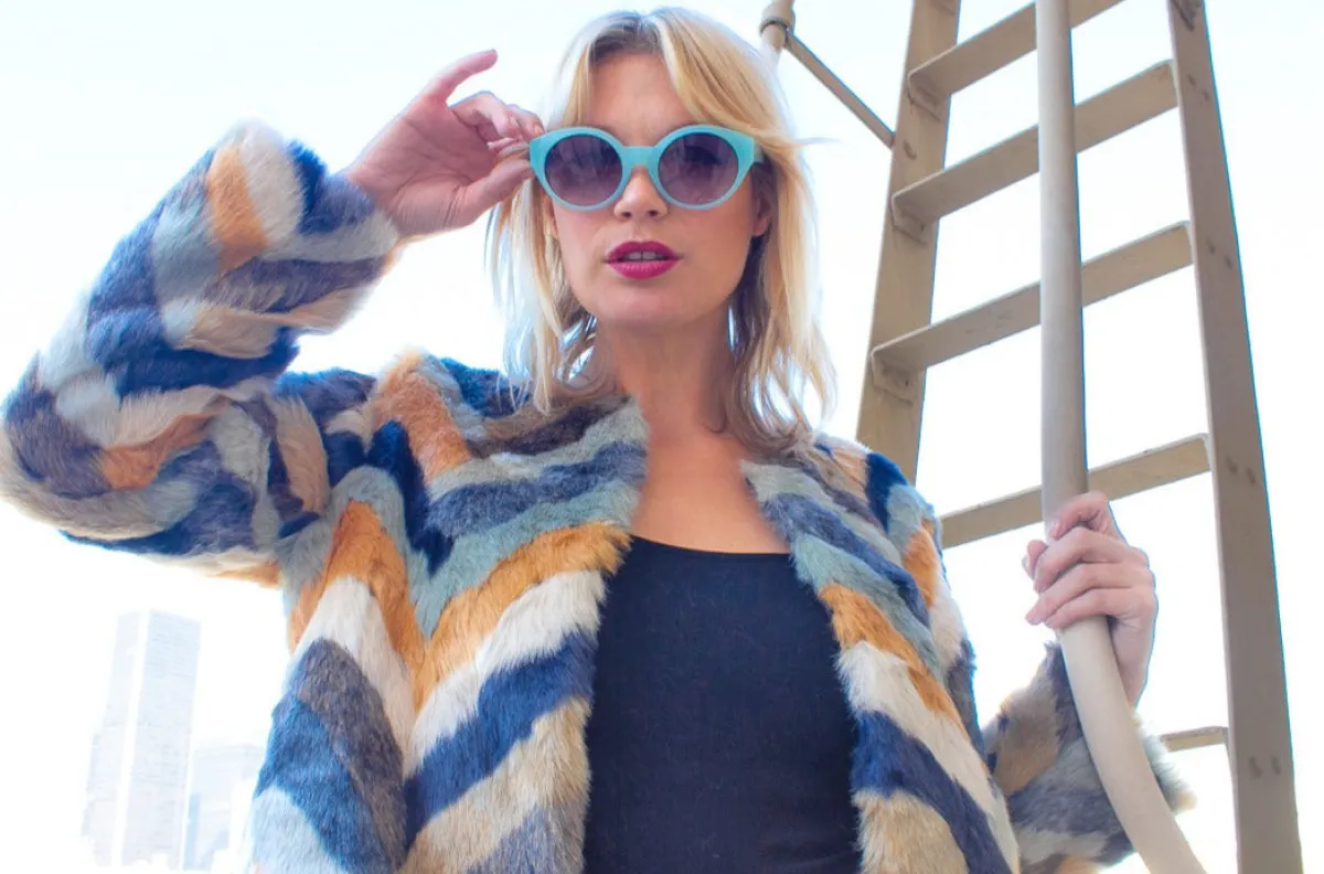 Maxima Morgan*AJ Morgan Eyewear Outlet