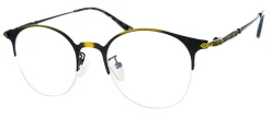 Mcgee*AJ Morgan Eyewear Outlet
