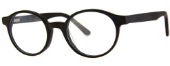 Measured*AJ Morgan Eyewear Clearance