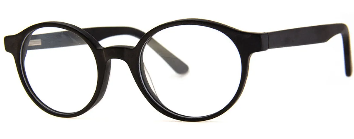 Measured*AJ Morgan Eyewear Clearance
