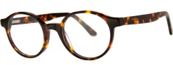 Measured*AJ Morgan Eyewear Clearance