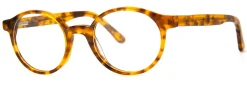 Measured*AJ Morgan Eyewear Clearance