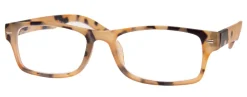 Melbourne*AJ Morgan Eyewear Hot