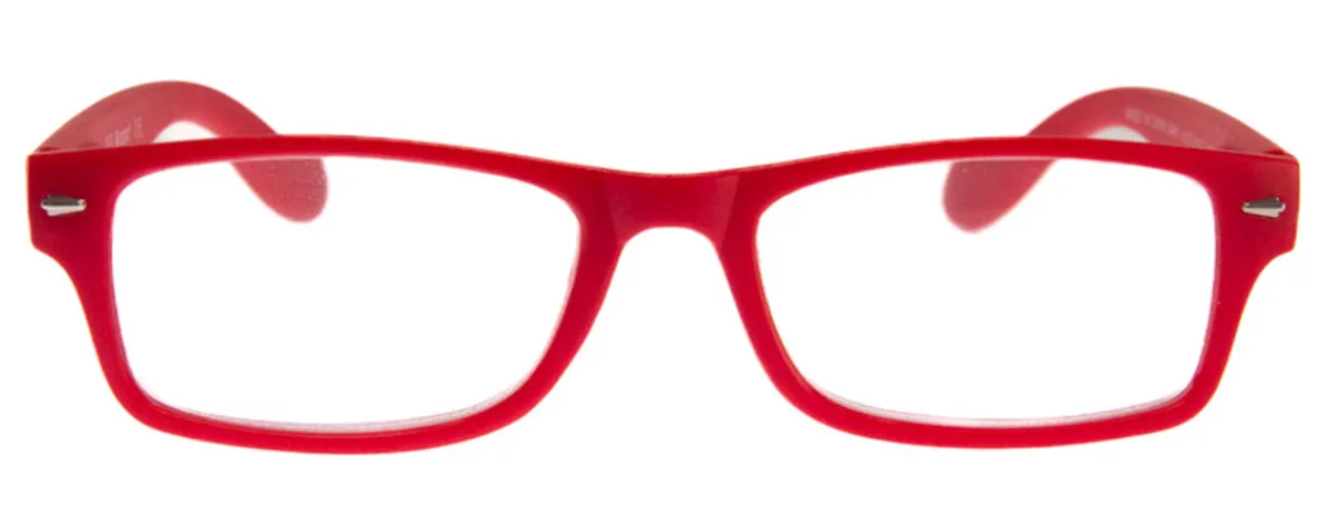 Melbourne*AJ Morgan Eyewear Hot
