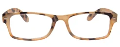 Melbourne*AJ Morgan Eyewear Hot