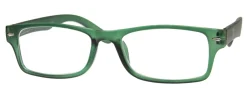 Melbourne*AJ Morgan Eyewear Hot