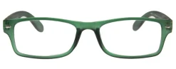 Melbourne*AJ Morgan Eyewear Hot
