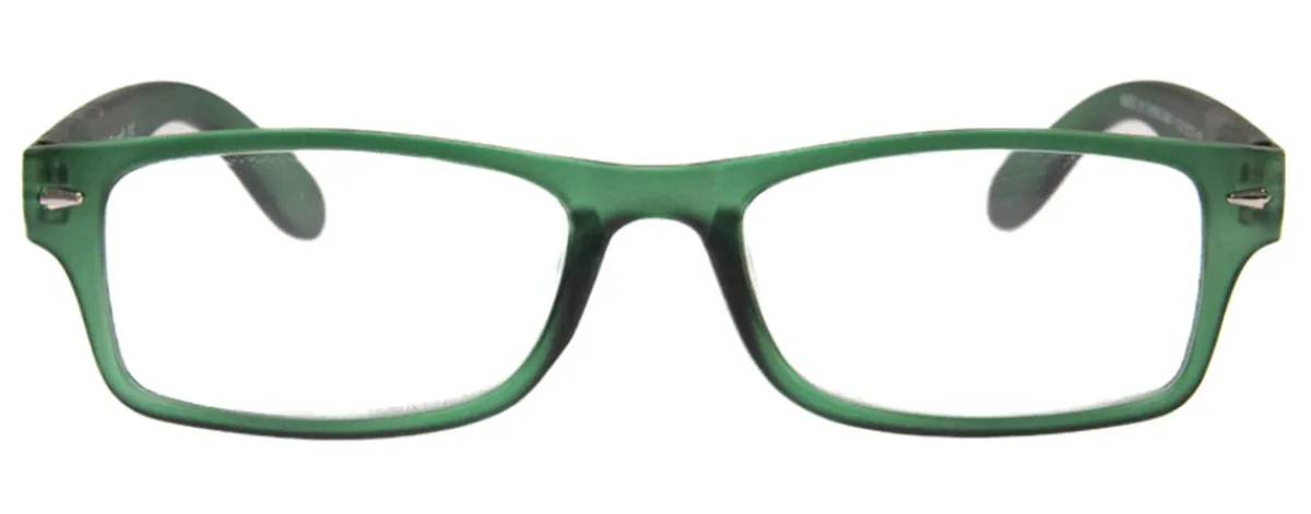 Melbourne*AJ Morgan Eyewear Hot