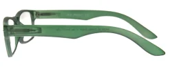 Melbourne*AJ Morgan Eyewear Hot