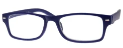 Melbourne*AJ Morgan Eyewear Hot