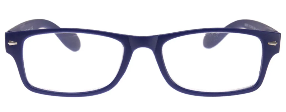 Melbourne*AJ Morgan Eyewear Hot