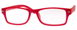 Melbourne*AJ Morgan Eyewear Hot