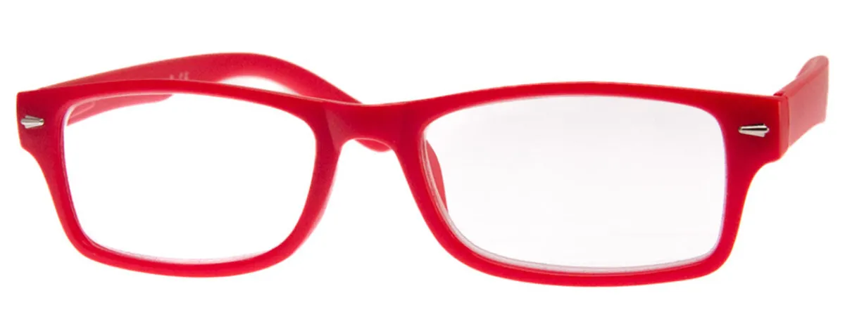 Melbourne*AJ Morgan Eyewear Hot