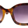 Memories*AJ Morgan Eyewear Discount