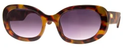 Memories*AJ Morgan Eyewear Discount