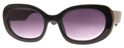 Memories*AJ Morgan Eyewear Discount