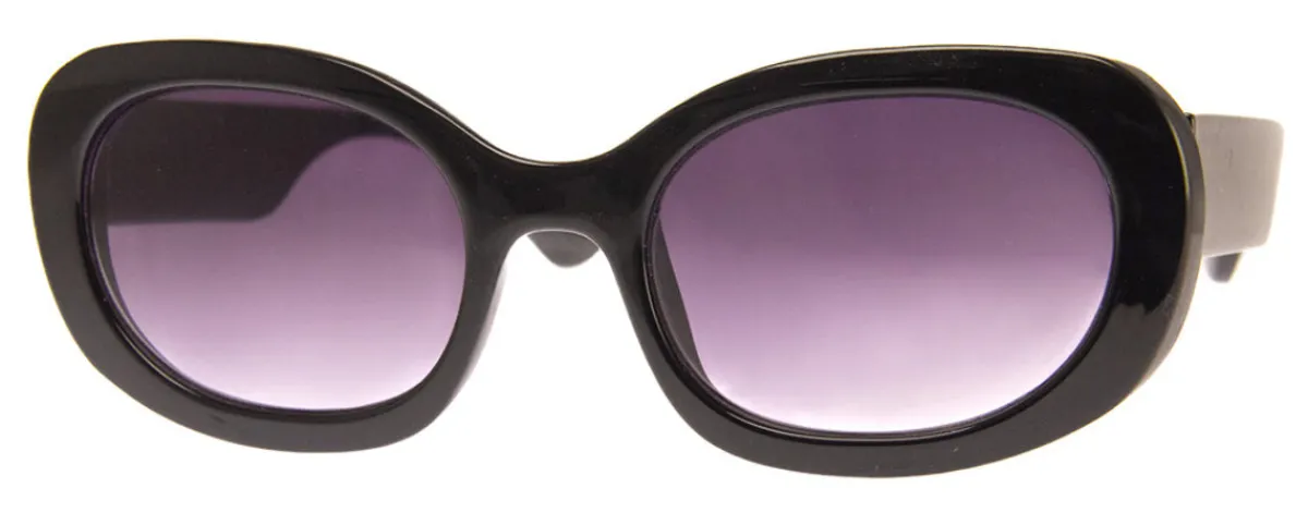 Memories*AJ Morgan Eyewear Discount
