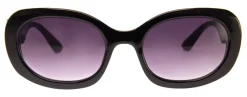 Memories*AJ Morgan Eyewear Discount