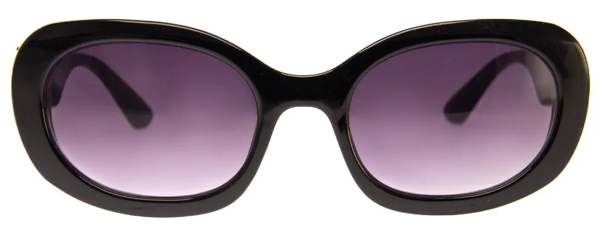 Memories*AJ Morgan Eyewear Discount