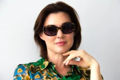 Memories*AJ Morgan Eyewear Discount