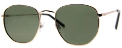 Mercenary*AJ Morgan Eyewear Best