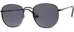 Mercenary*AJ Morgan Eyewear Best