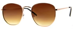 Mercenary*AJ Morgan Eyewear Best