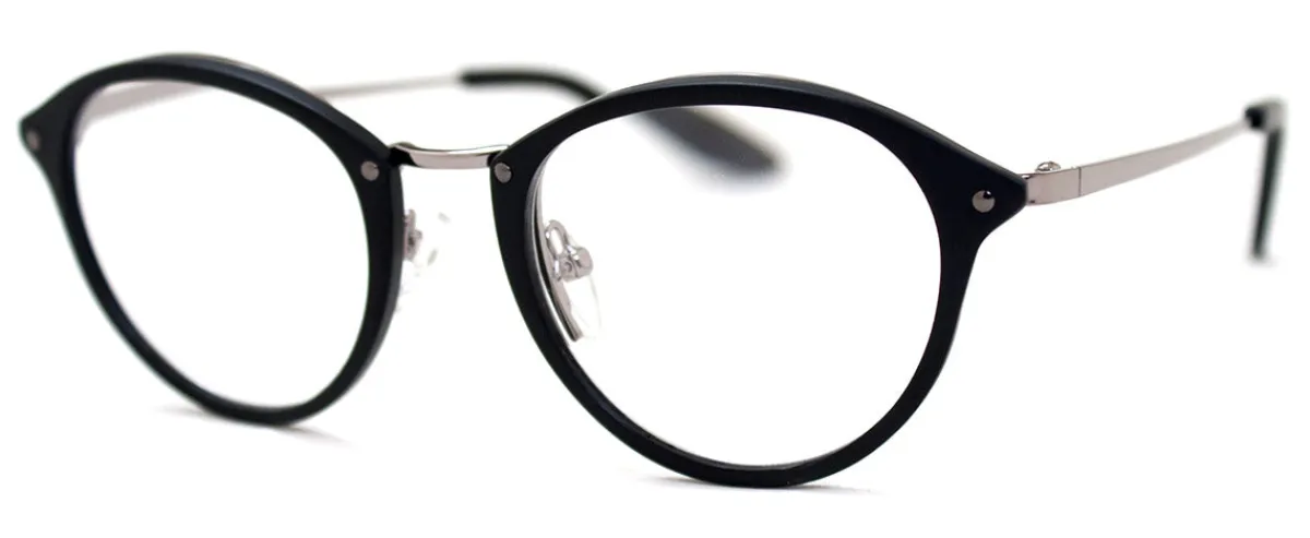 Mercy*AJ Morgan Eyewear Discount
