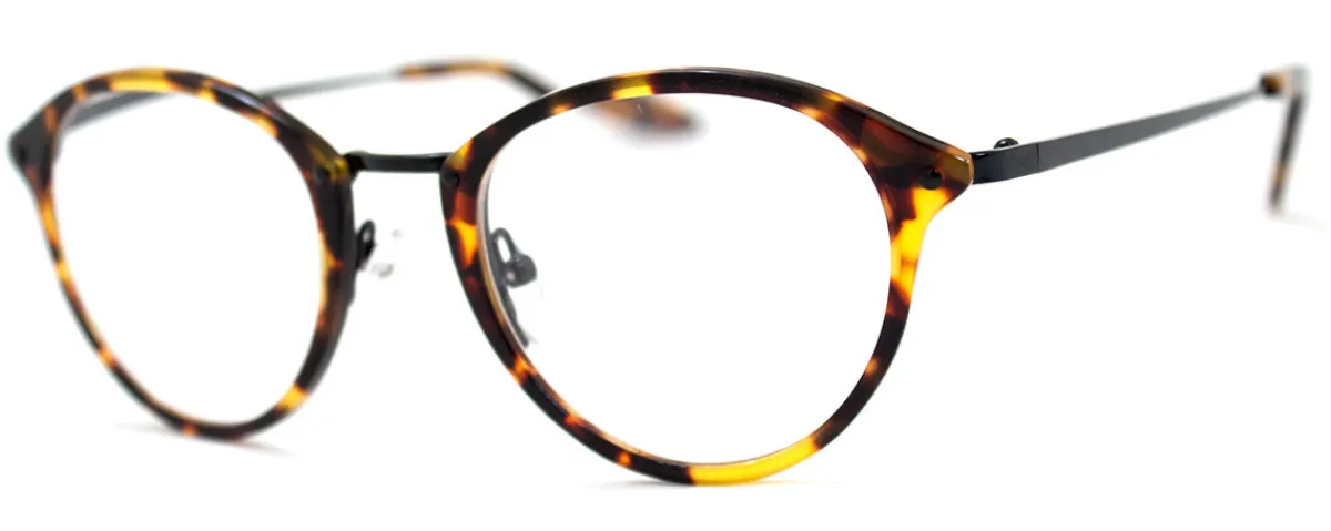 Mercy*AJ Morgan Eyewear Discount