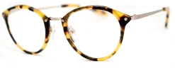 Mercy*AJ Morgan Eyewear Discount