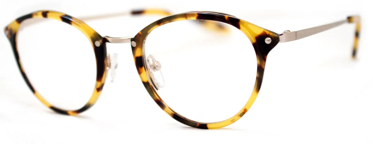 Mercy*AJ Morgan Eyewear Discount