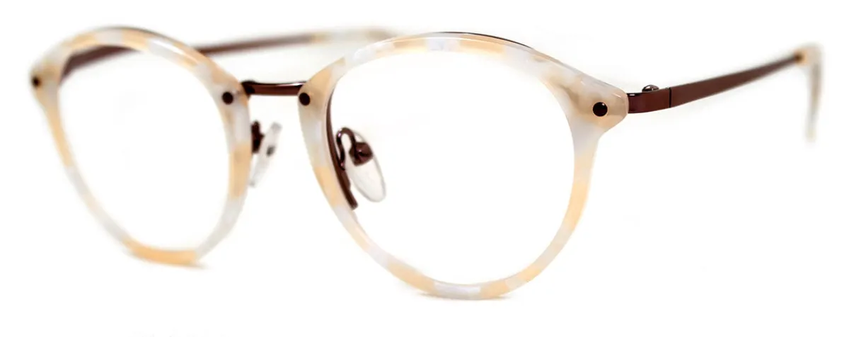 Mercy*AJ Morgan Eyewear Discount